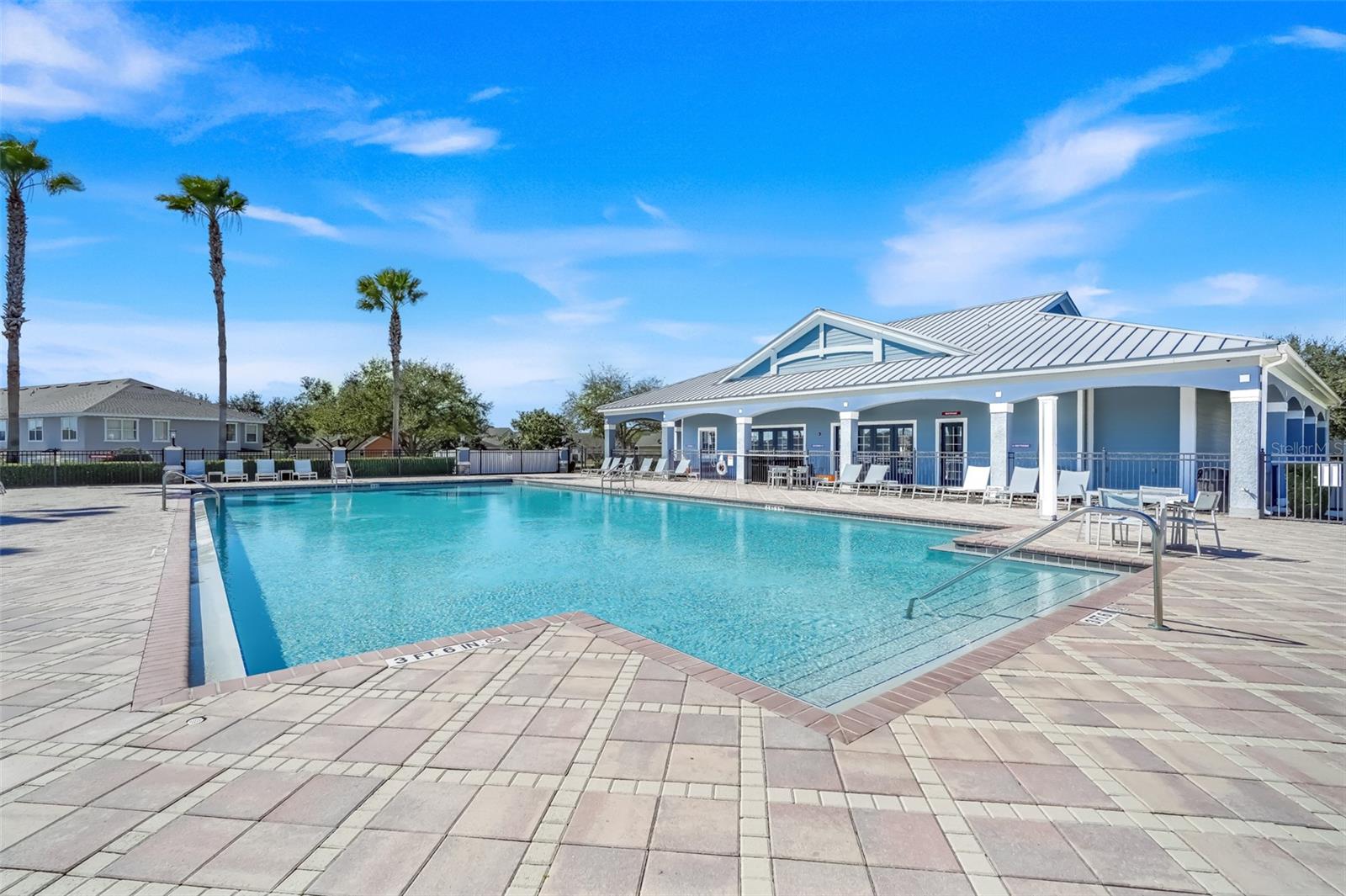 2385 SIRENA LN, MOUNT DORA, FL — photo 66