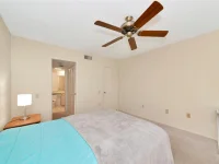 211 WOODLAND DR #211 — photo 12