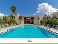 211 WOODLAND DR #211 — photo 32