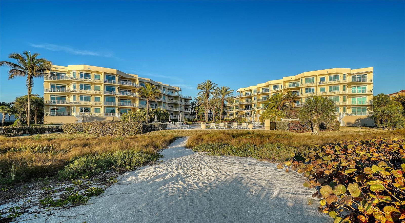 2165 GULF OF MEXICO DR #115, LONGBOAT KEY, FL — photo 3