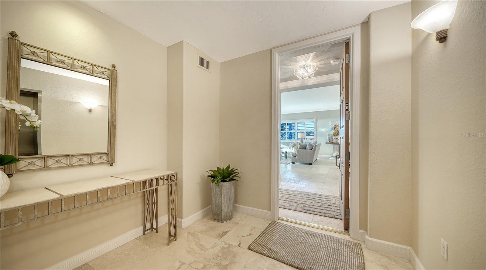 2165 GULF OF MEXICO DR #115, LONGBOAT KEY, FL — photo 4