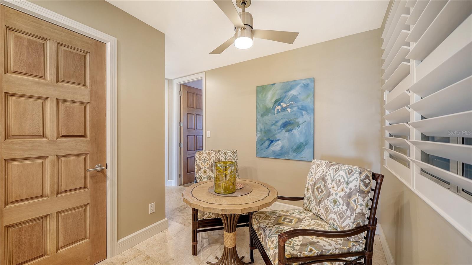 2165 GULF OF MEXICO DR #115, LONGBOAT KEY, FL — photo 5