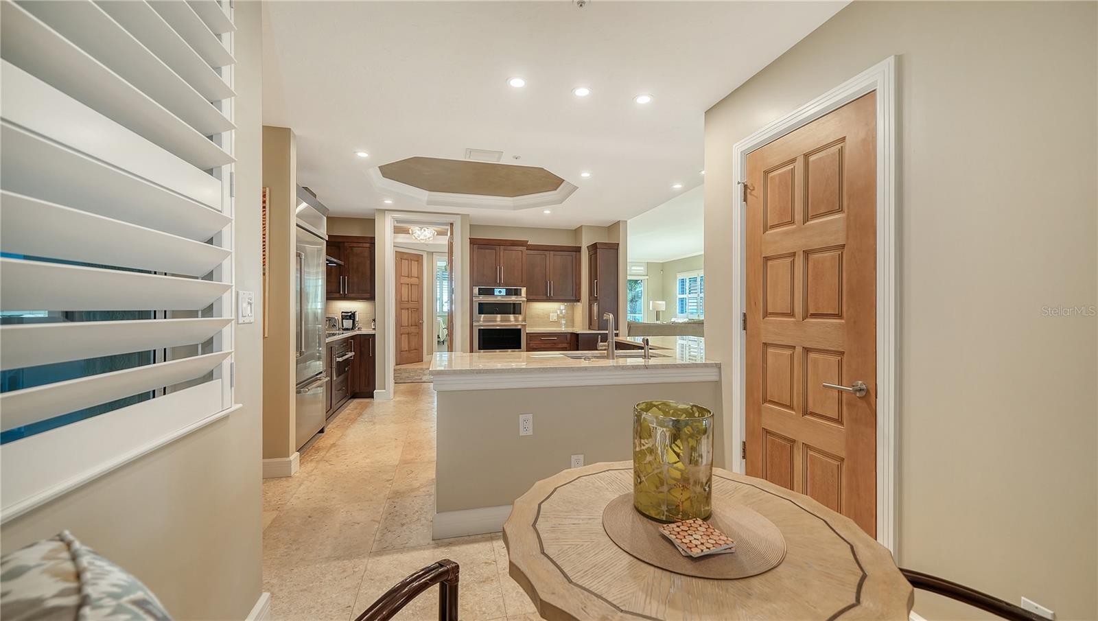 2165 GULF OF MEXICO DR #115, LONGBOAT KEY, FL — photo 6