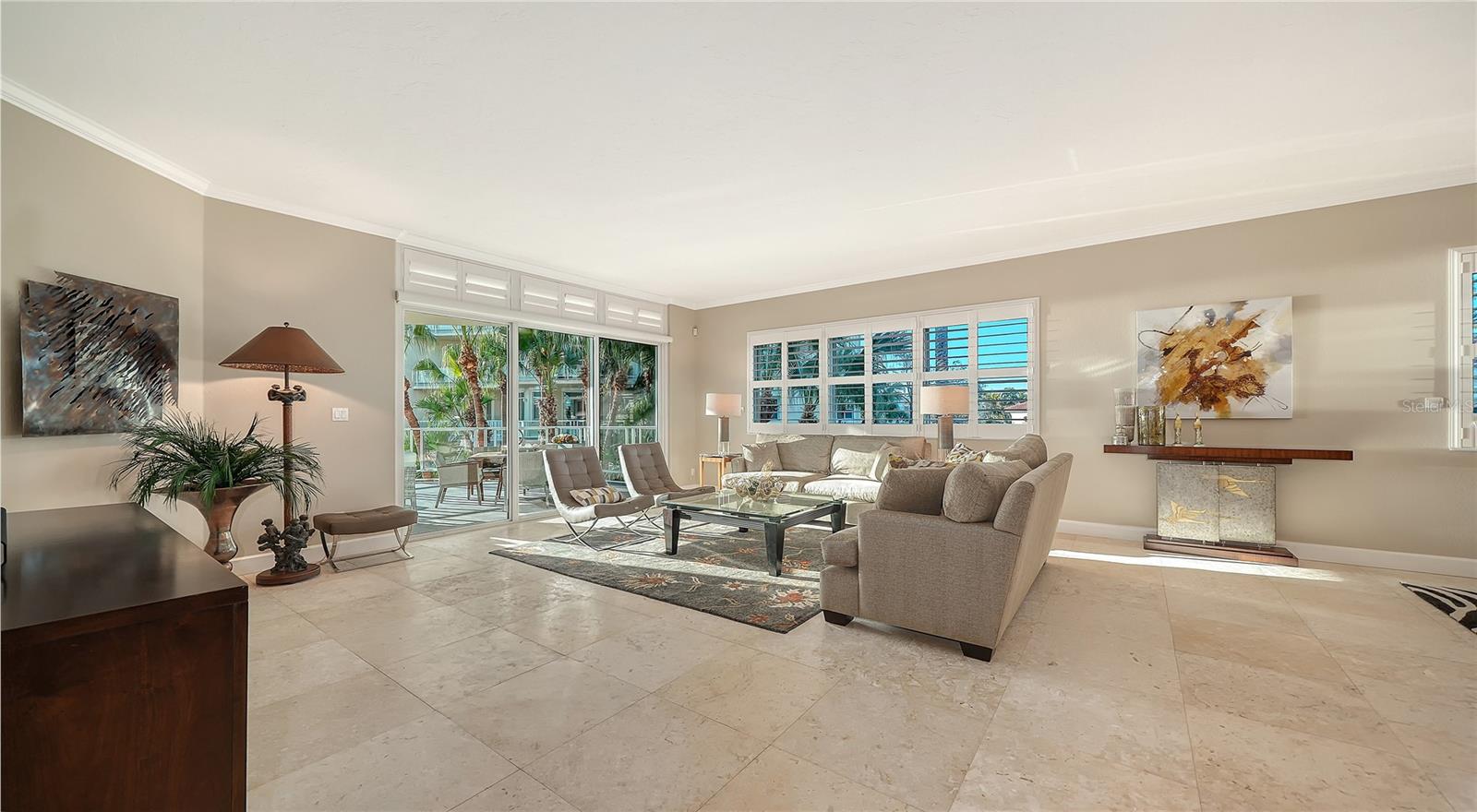 2165 GULF OF MEXICO DR #115, LONGBOAT KEY, FL — photo 7
