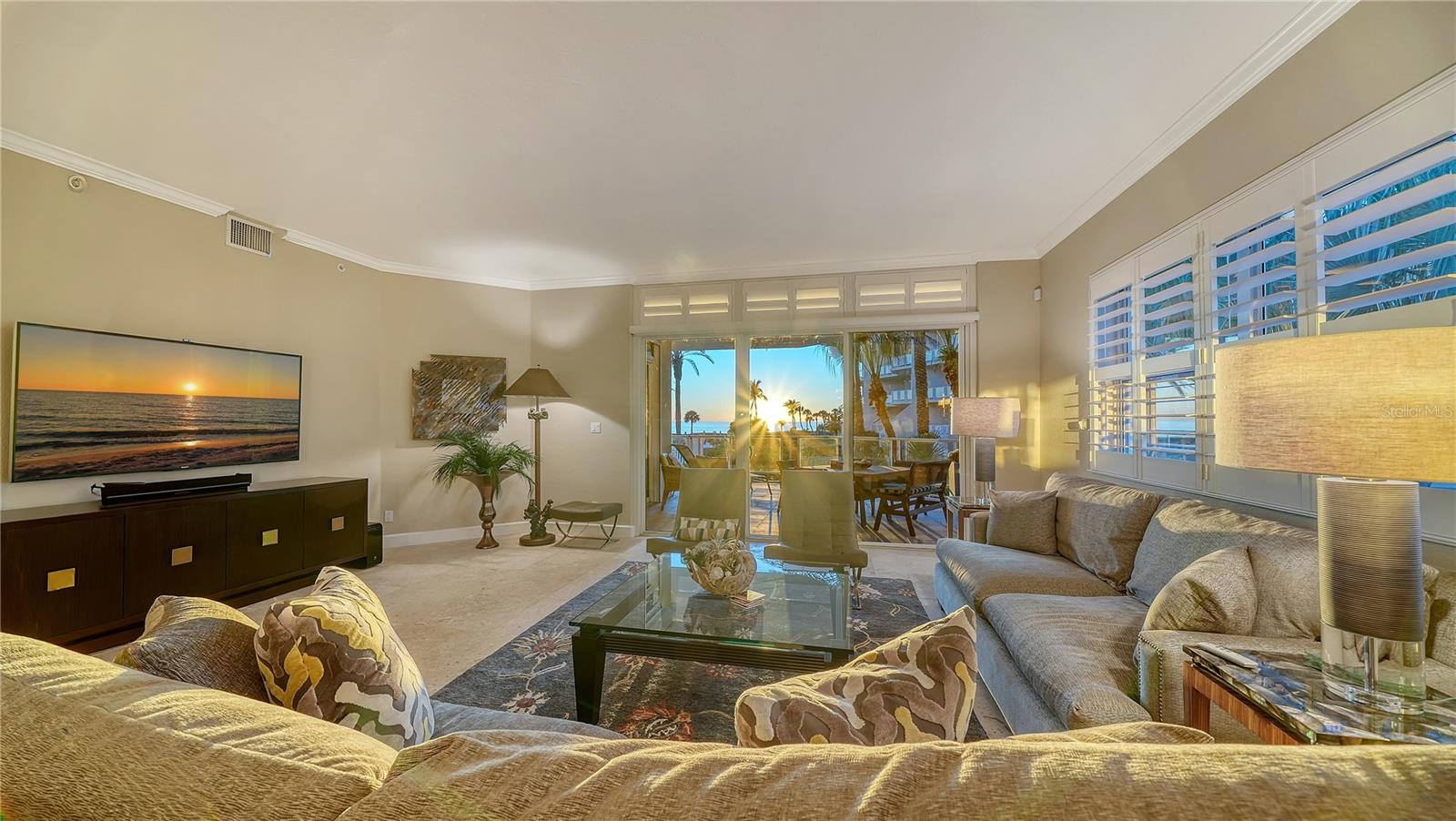 2165 GULF OF MEXICO DR #115, LONGBOAT KEY, FL — photo 8