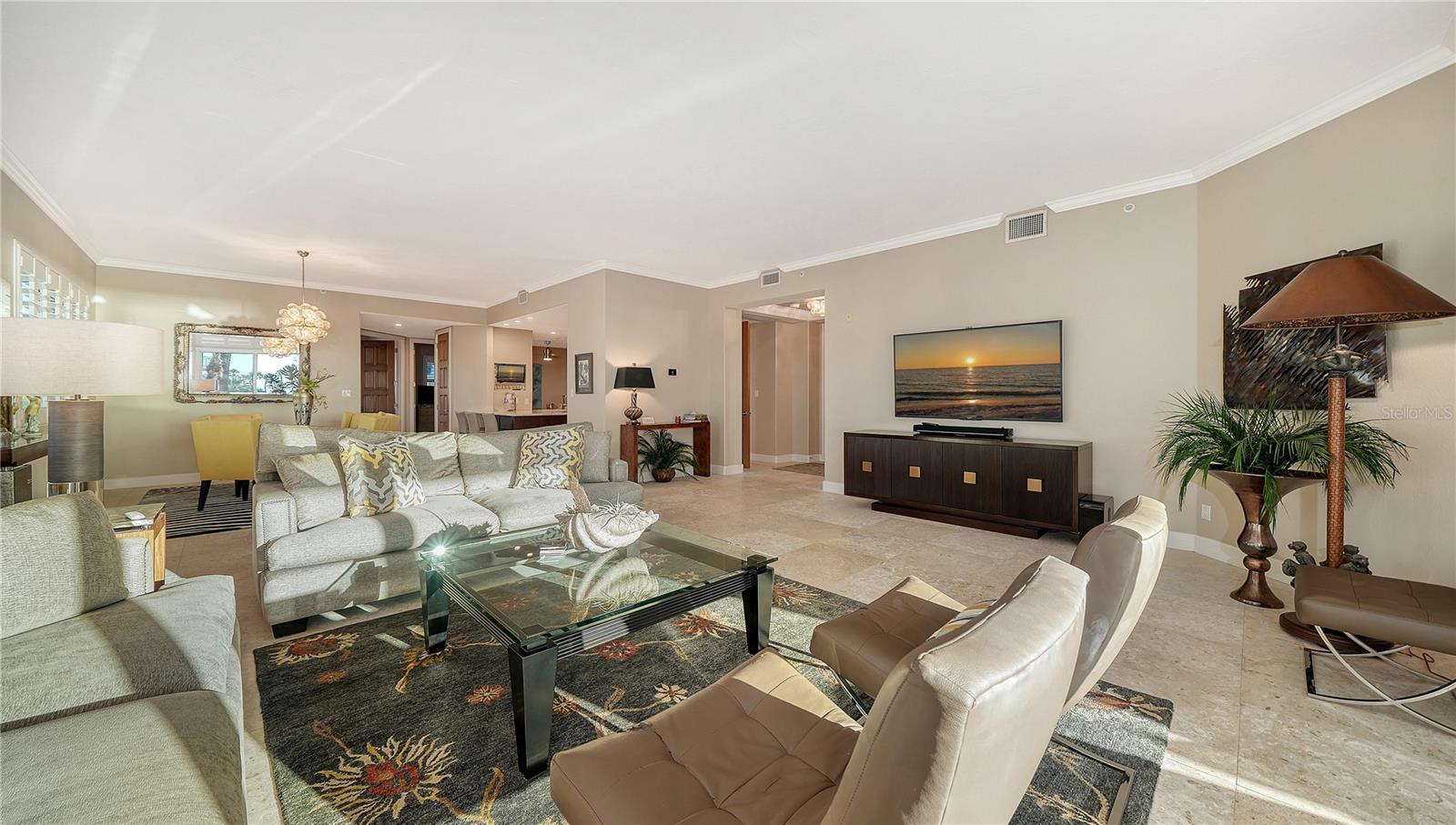 2165 GULF OF MEXICO DR #115, LONGBOAT KEY, FL — photo 10