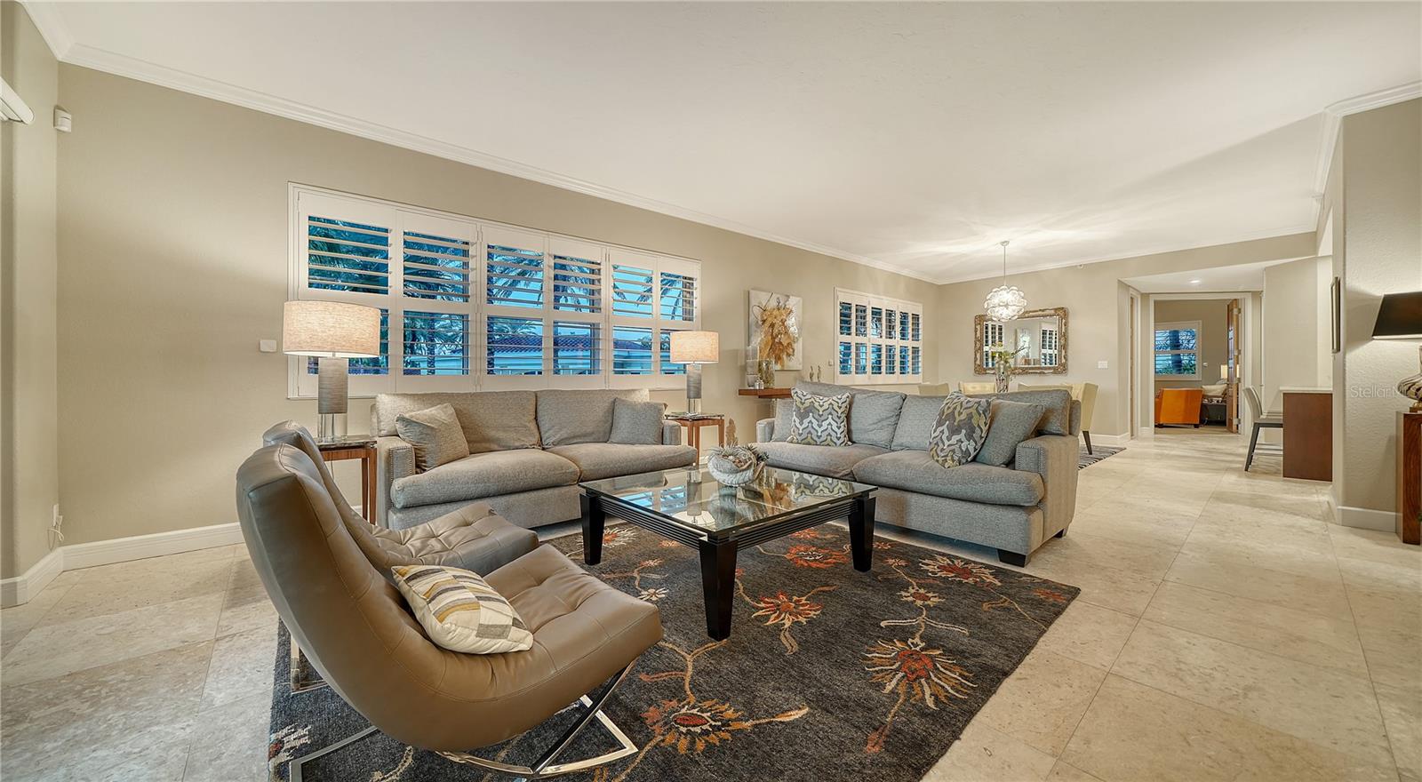 2165 GULF OF MEXICO DR #115, LONGBOAT KEY, FL — photo 11