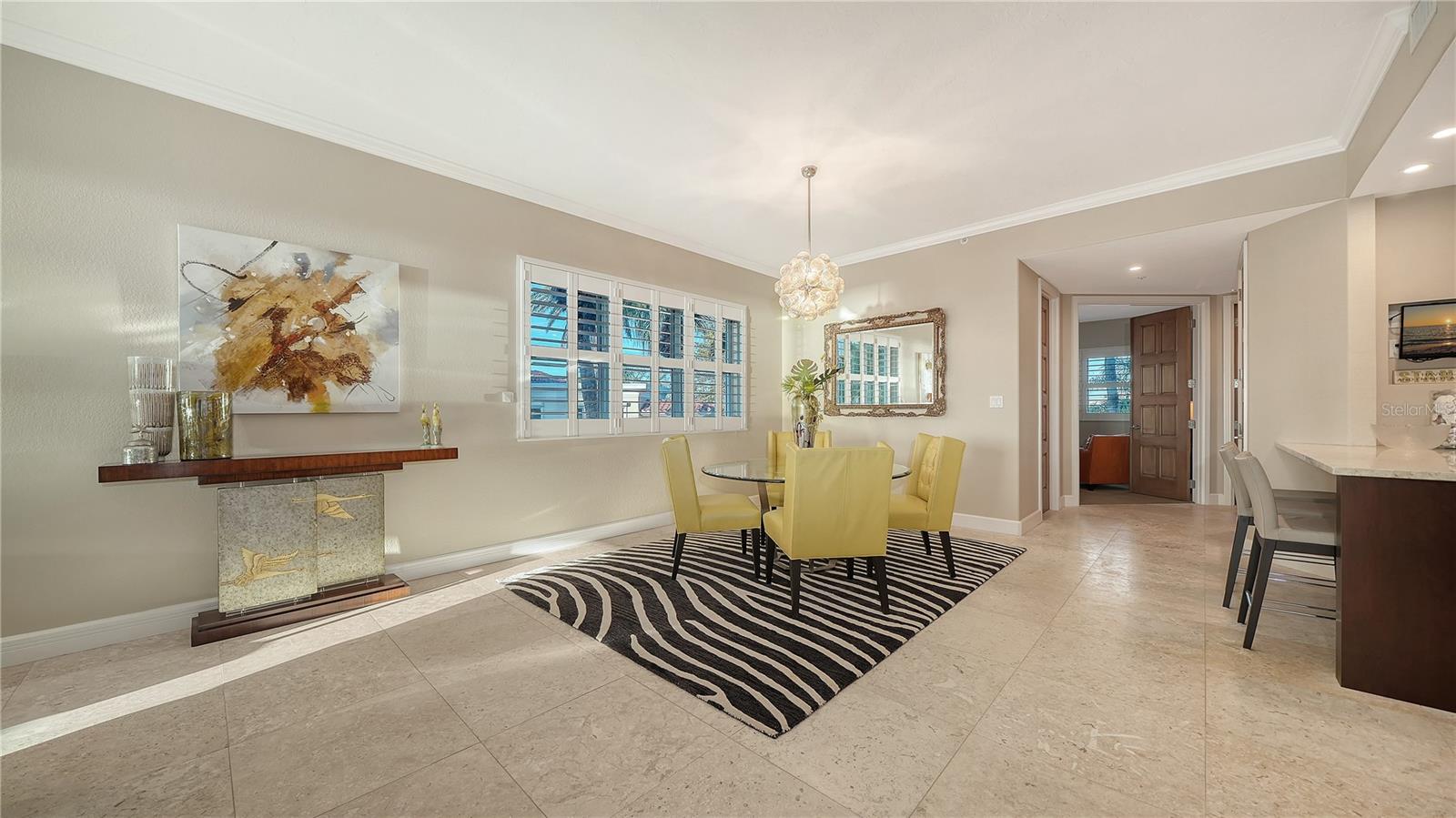 2165 GULF OF MEXICO DR #115, LONGBOAT KEY, FL — photo 12