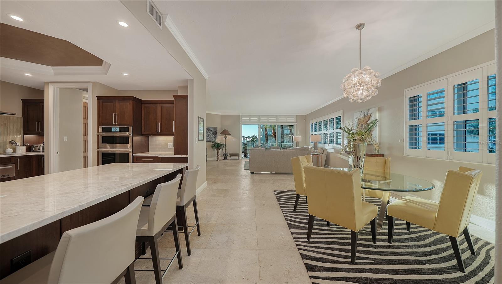 2165 GULF OF MEXICO DR #115, LONGBOAT KEY, FL — photo 13