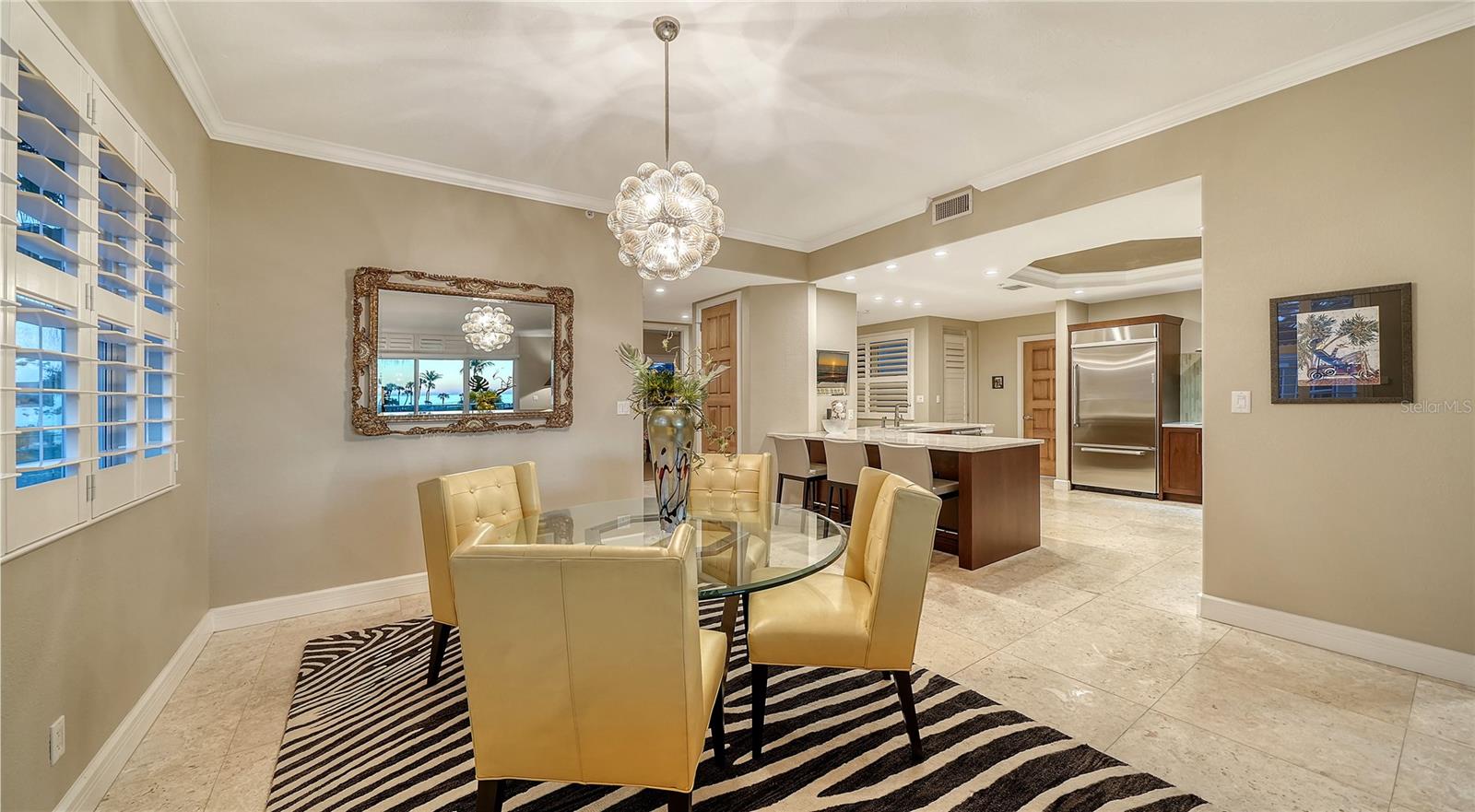 2165 GULF OF MEXICO DR #115, LONGBOAT KEY, FL — photo 14