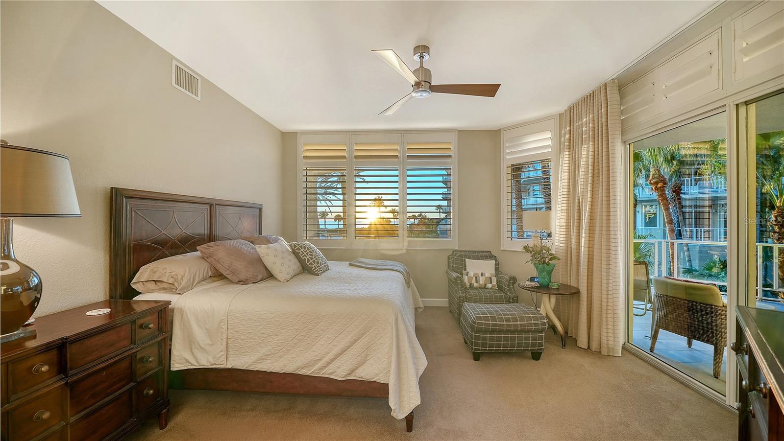 2165 GULF OF MEXICO DR #115, LONGBOAT KEY, FL — photo 15