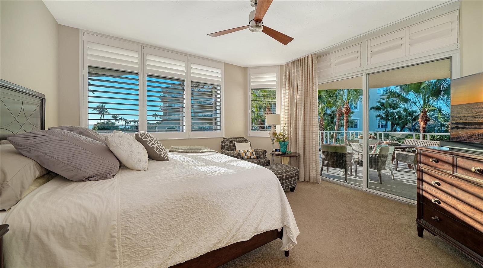 2165 GULF OF MEXICO DR #115, LONGBOAT KEY, FL — photo 16