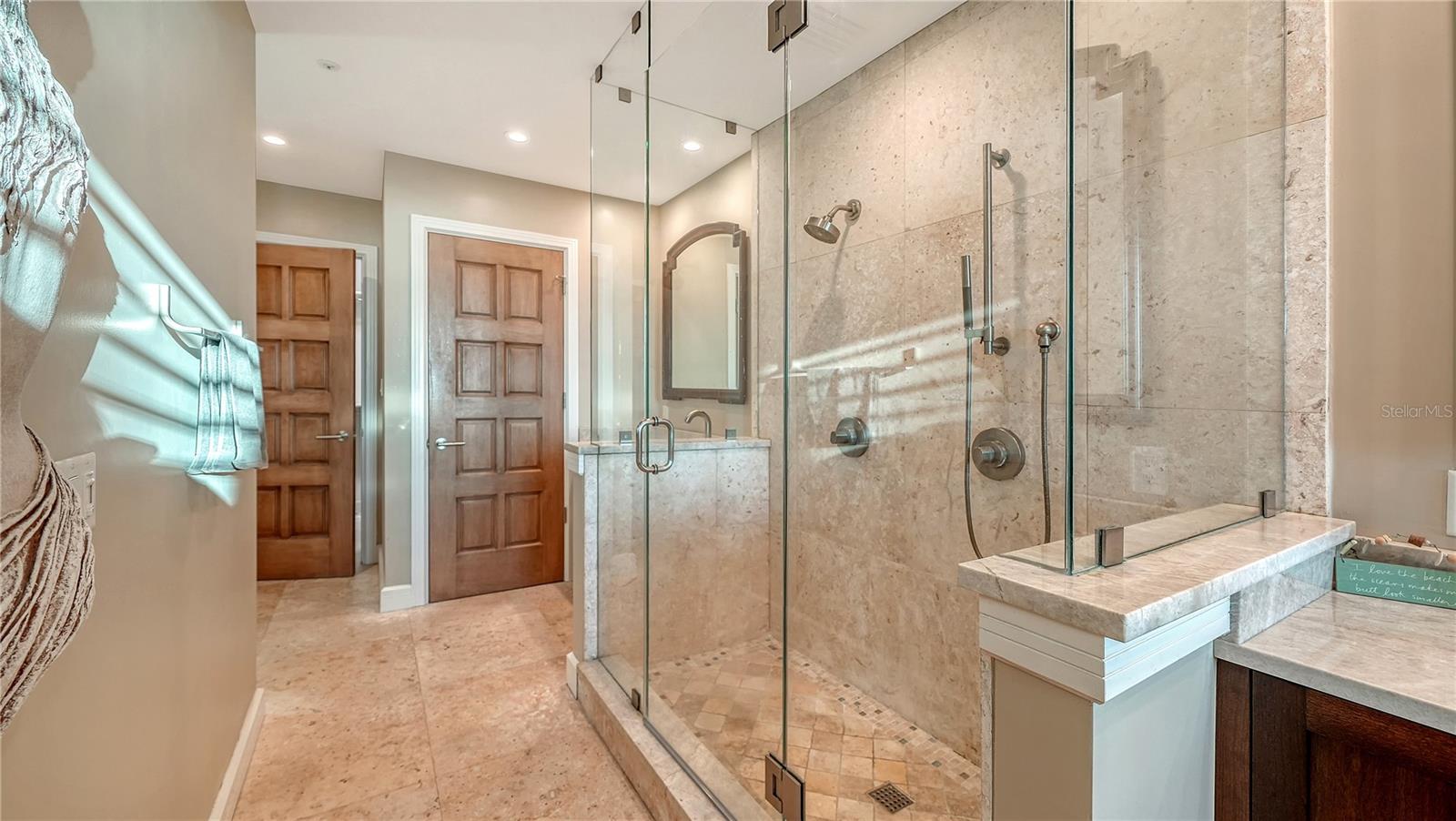 2165 GULF OF MEXICO DR #115, LONGBOAT KEY, FL — photo 18