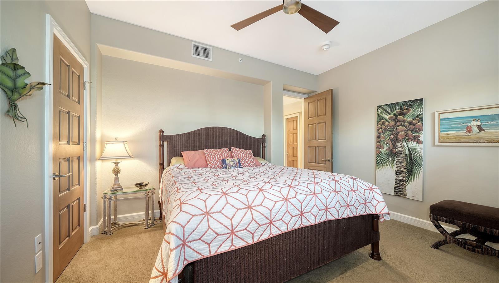 2165 GULF OF MEXICO DR #115, LONGBOAT KEY, FL — photo 21