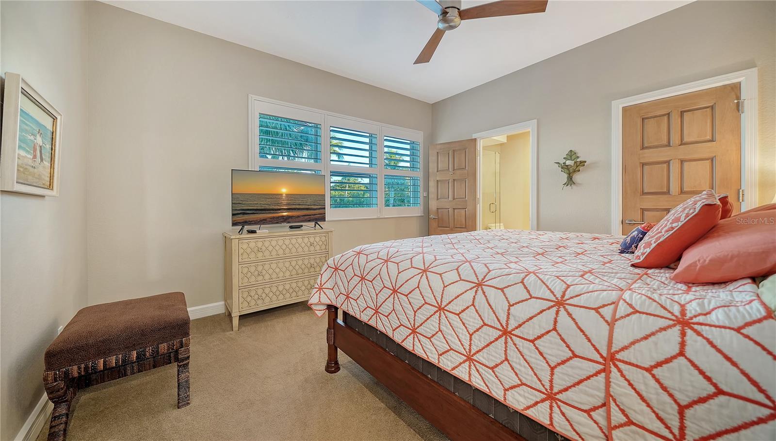 2165 GULF OF MEXICO DR #115, LONGBOAT KEY, FL — photo 22