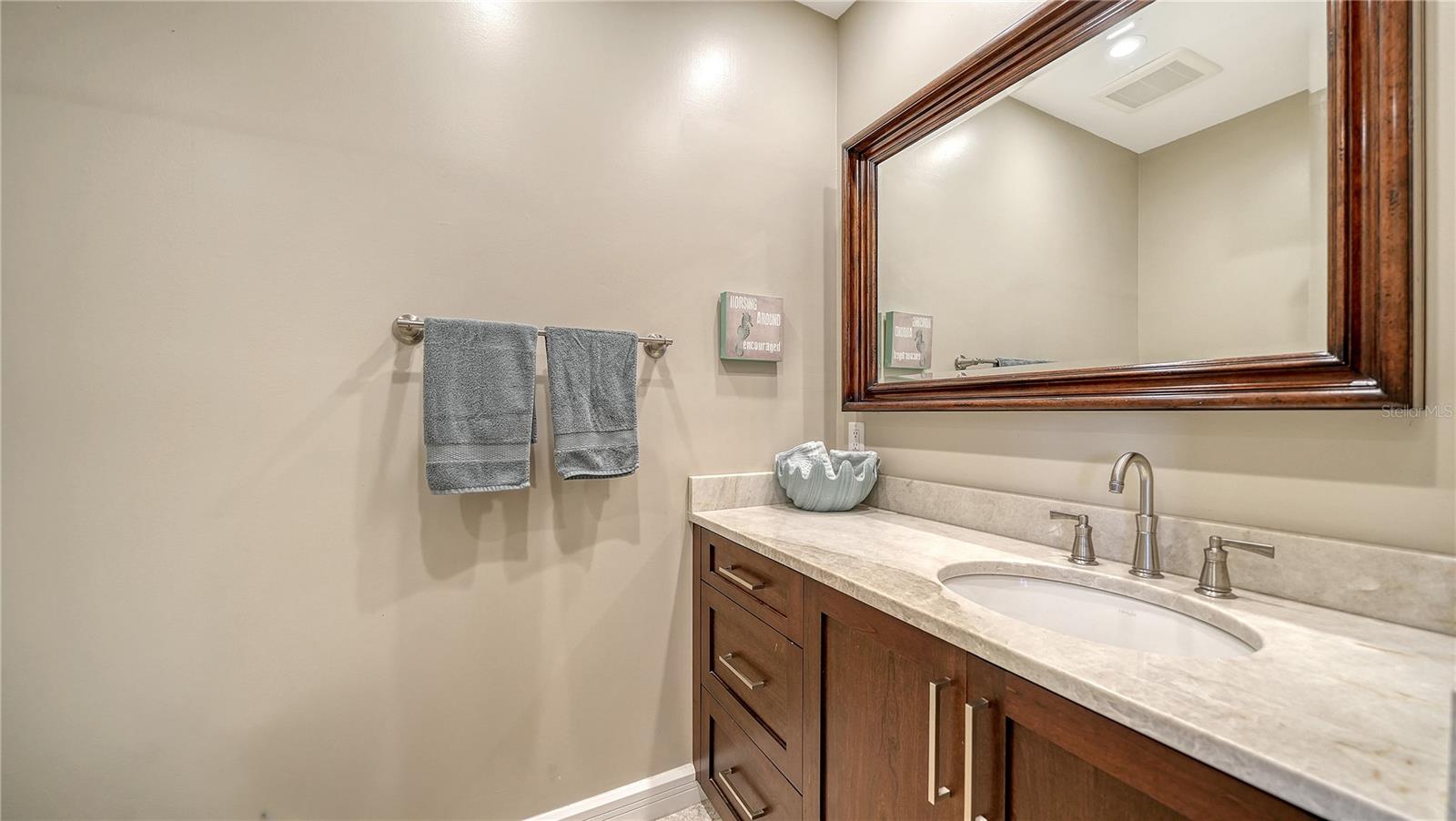 2165 GULF OF MEXICO DR #115, LONGBOAT KEY, FL — photo 23