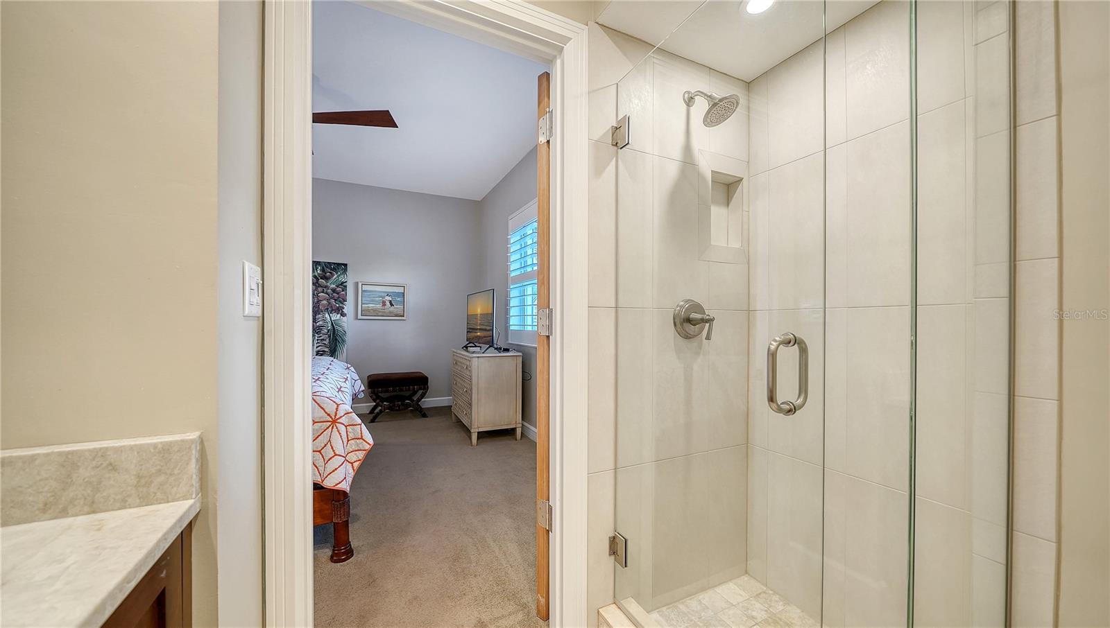 2165 GULF OF MEXICO DR #115, LONGBOAT KEY, FL — photo 24