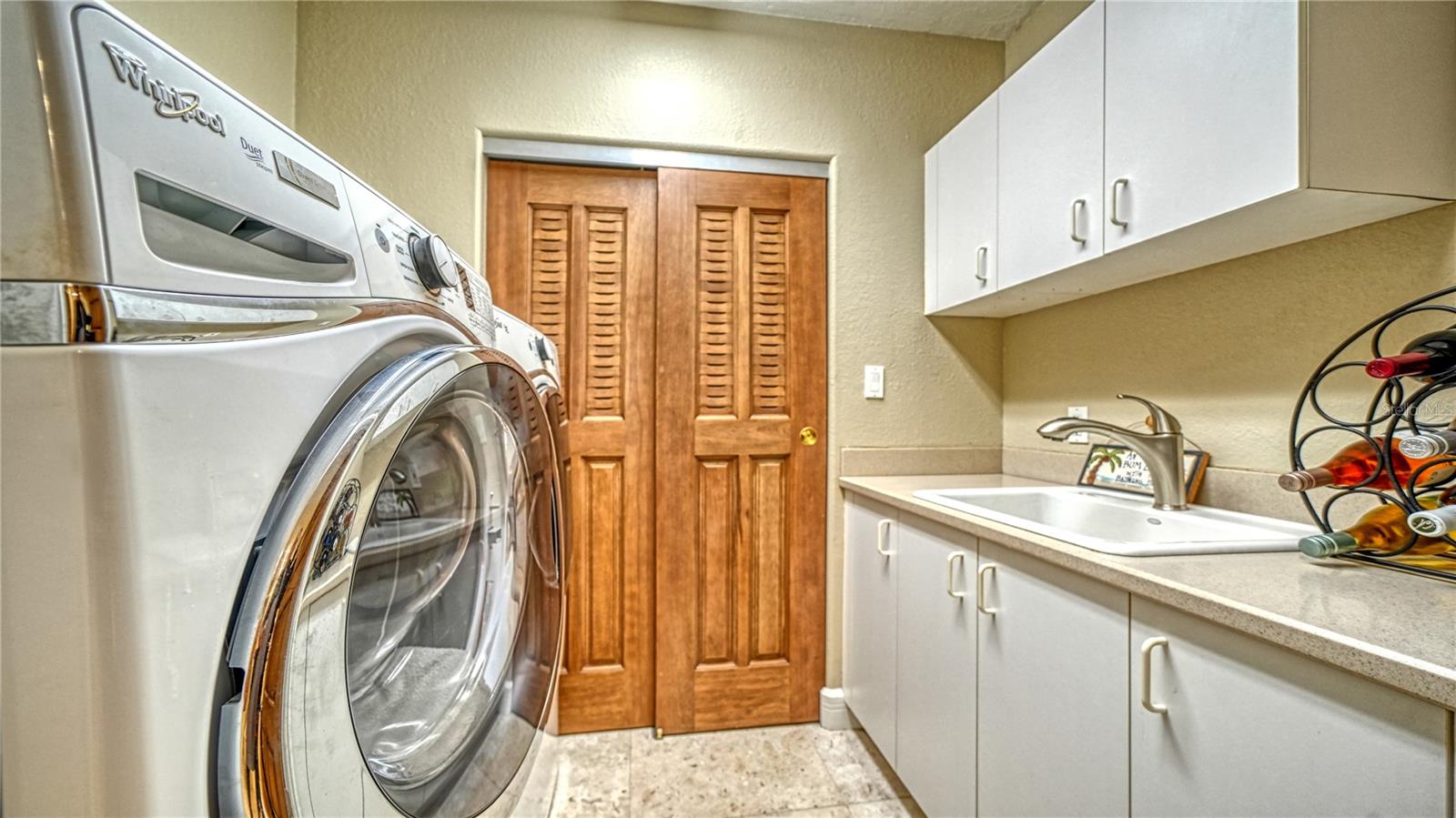 2165 GULF OF MEXICO DR #115, LONGBOAT KEY, FL — photo 25