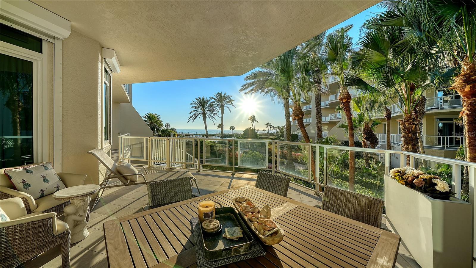 2165 GULF OF MEXICO DR #115, LONGBOAT KEY, FL — photo 26