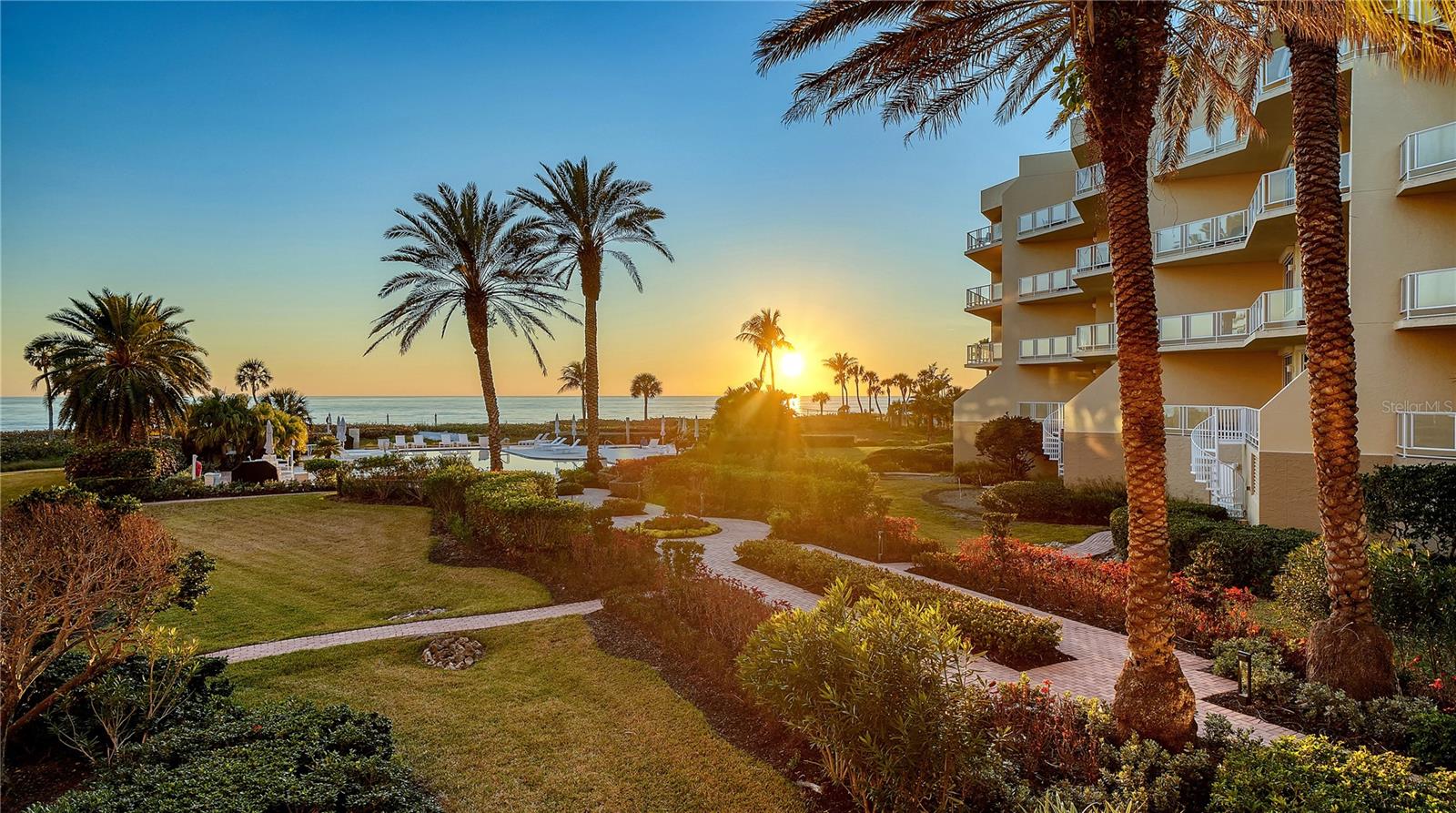 2165 GULF OF MEXICO DR #115, LONGBOAT KEY, FL — photo 27
