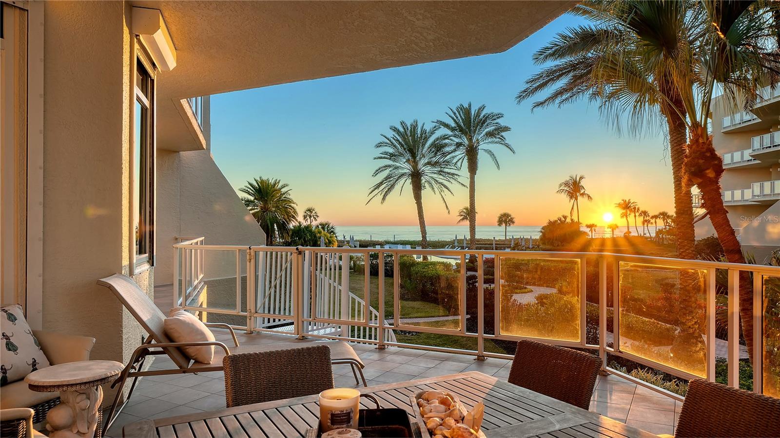 2165 GULF OF MEXICO DR #115, LONGBOAT KEY, FL — photo 28