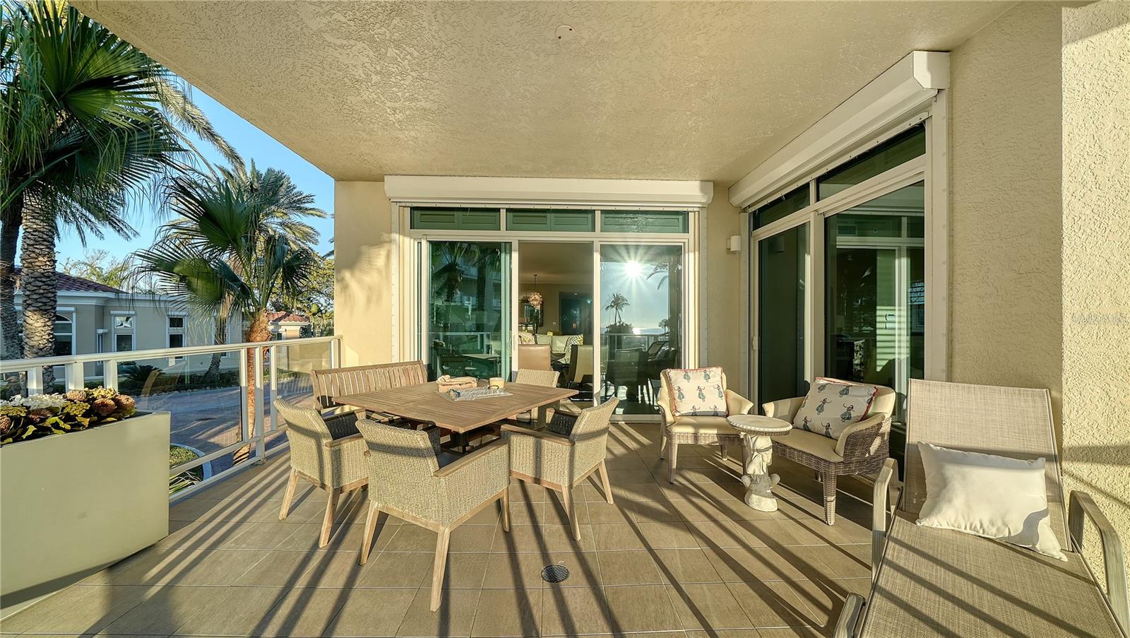 2165 GULF OF MEXICO DR #115, LONGBOAT KEY, FL — photo 29