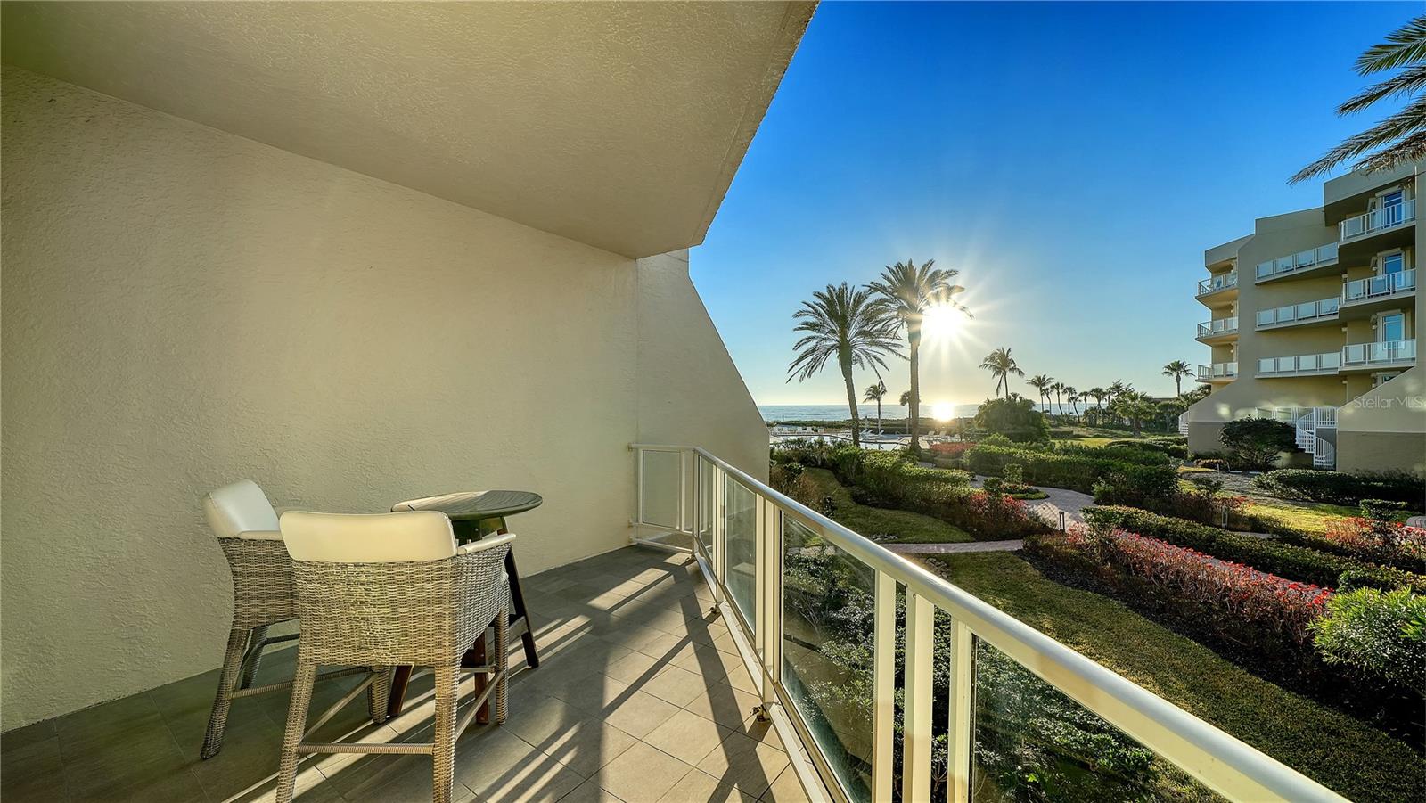 2165 GULF OF MEXICO DR #115, LONGBOAT KEY, FL — photo 30