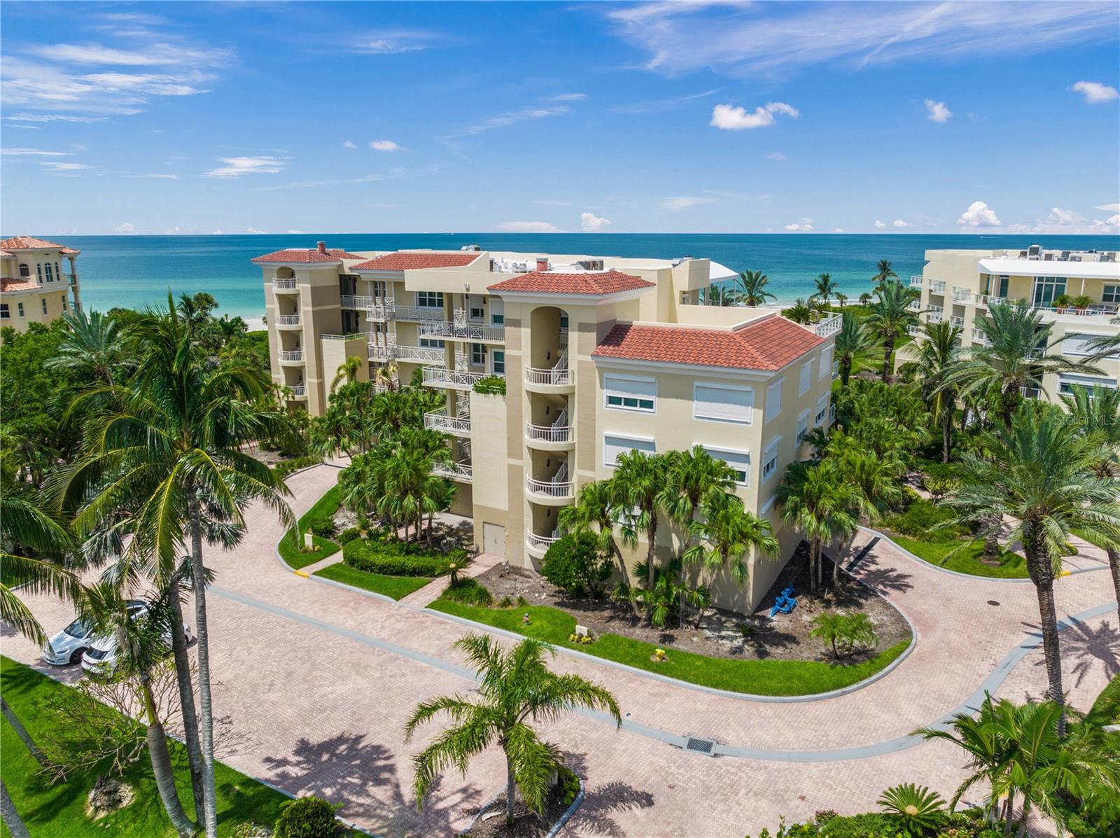 2165 GULF OF MEXICO DR #115, LONGBOAT KEY, FL — photo 32
