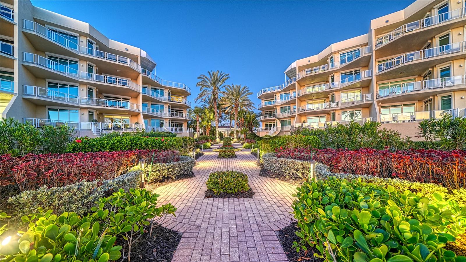 2165 GULF OF MEXICO DR #115, LONGBOAT KEY, FL — photo 33