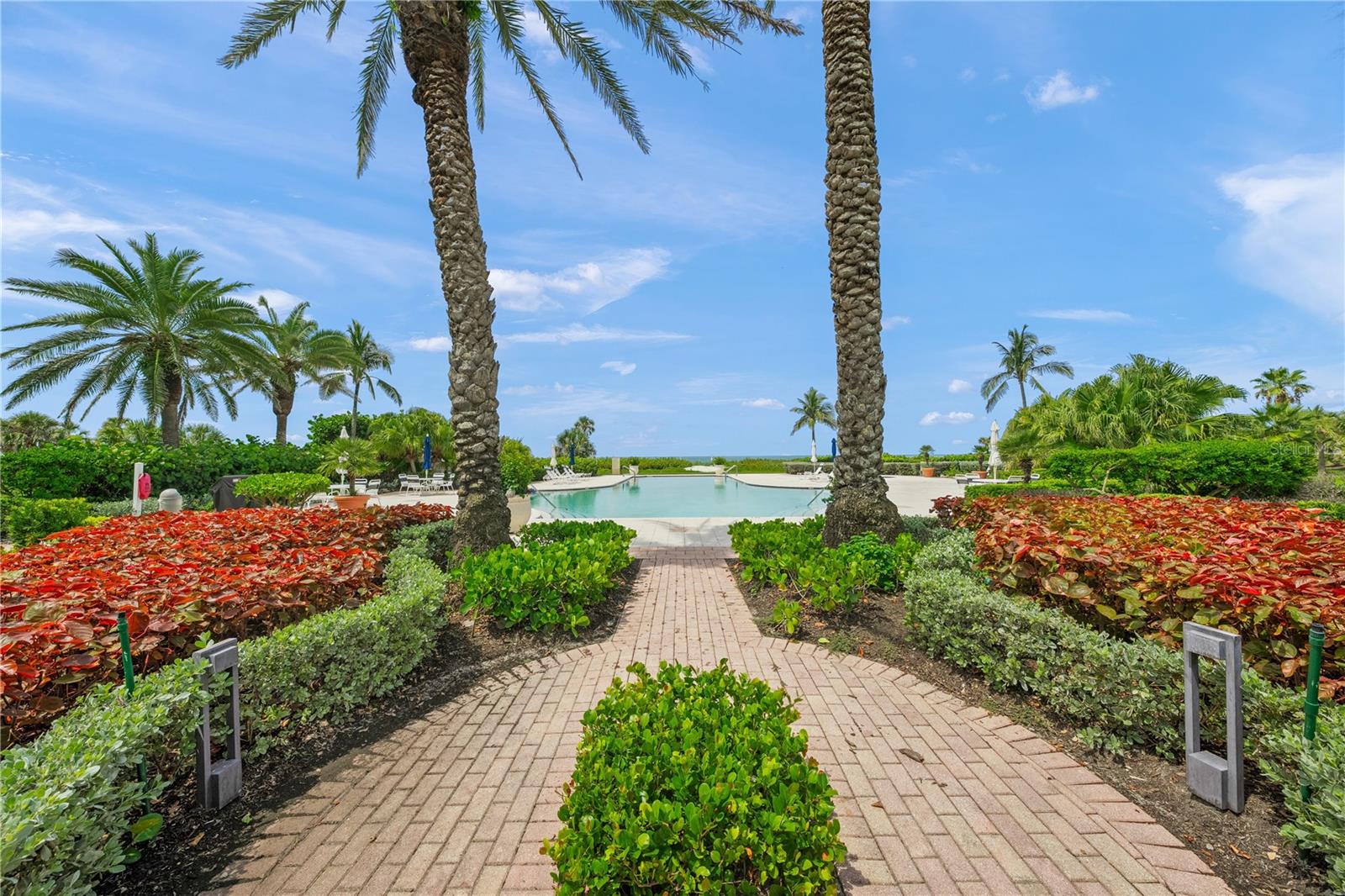 2165 GULF OF MEXICO DR #115, LONGBOAT KEY, FL — photo 34