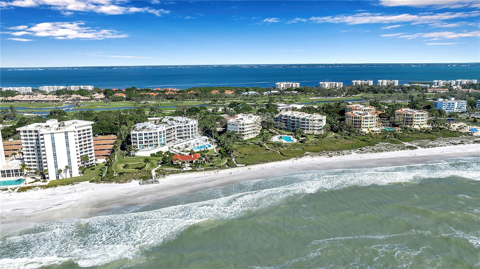 2165 GULF OF MEXICO DR #115, LONGBOAT KEY, FL — photo 36