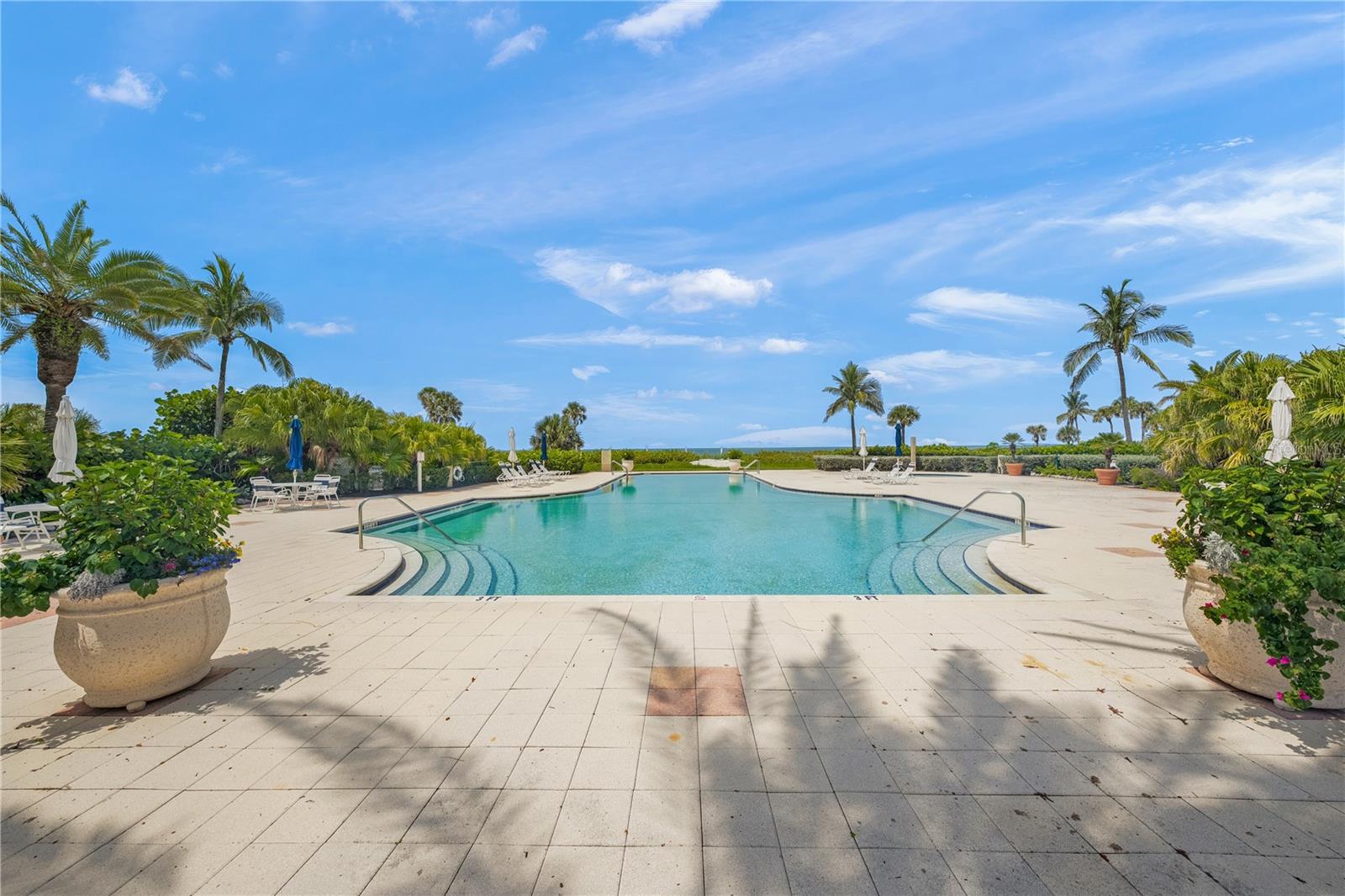 2165 GULF OF MEXICO DR #115, LONGBOAT KEY, FL — photo 39