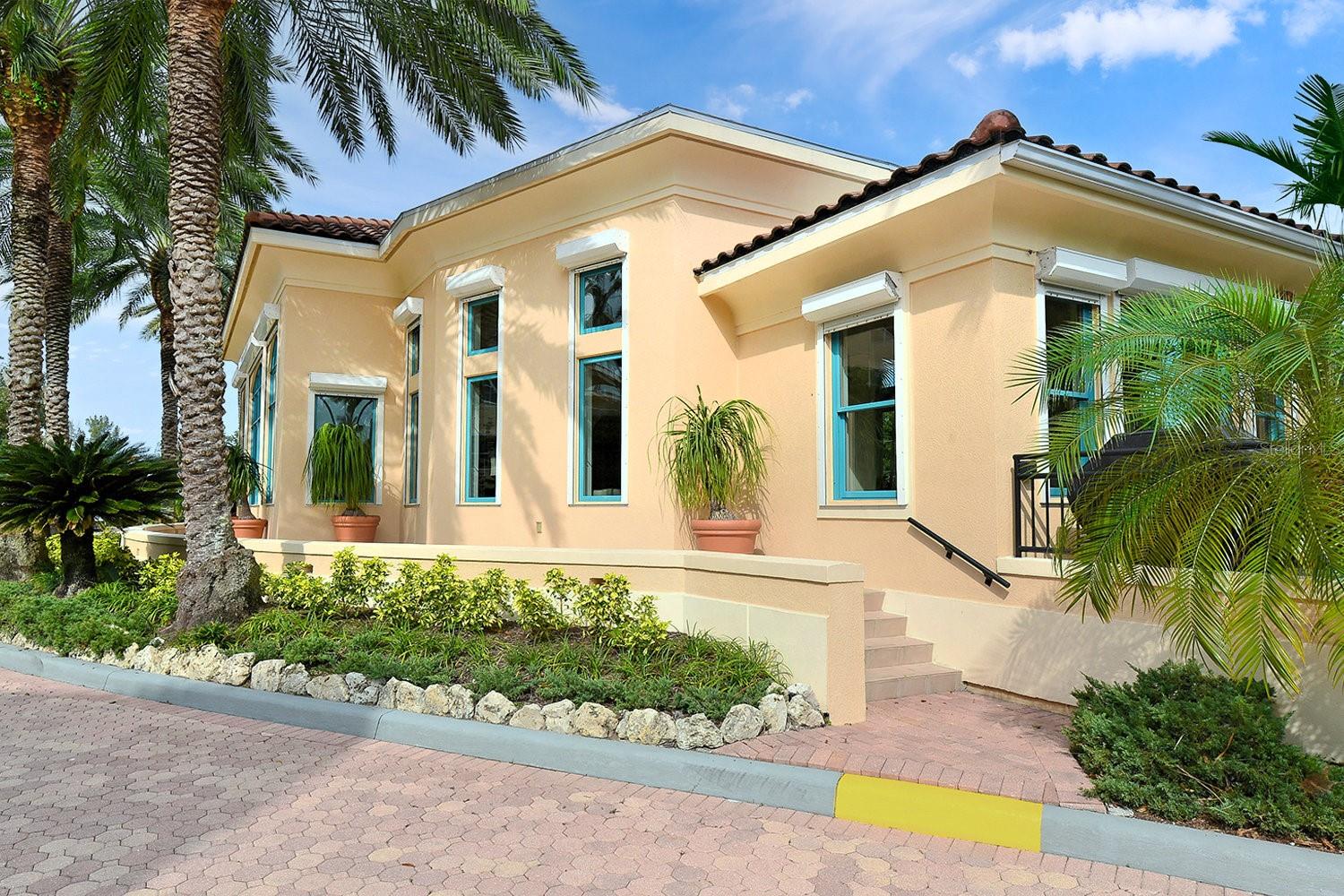 2165 GULF OF MEXICO DR #115, LONGBOAT KEY, FL — photo 42