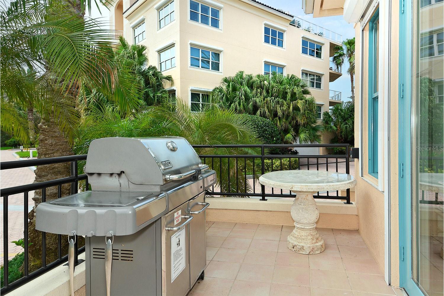 2165 GULF OF MEXICO DR #115, LONGBOAT KEY, FL — photo 43