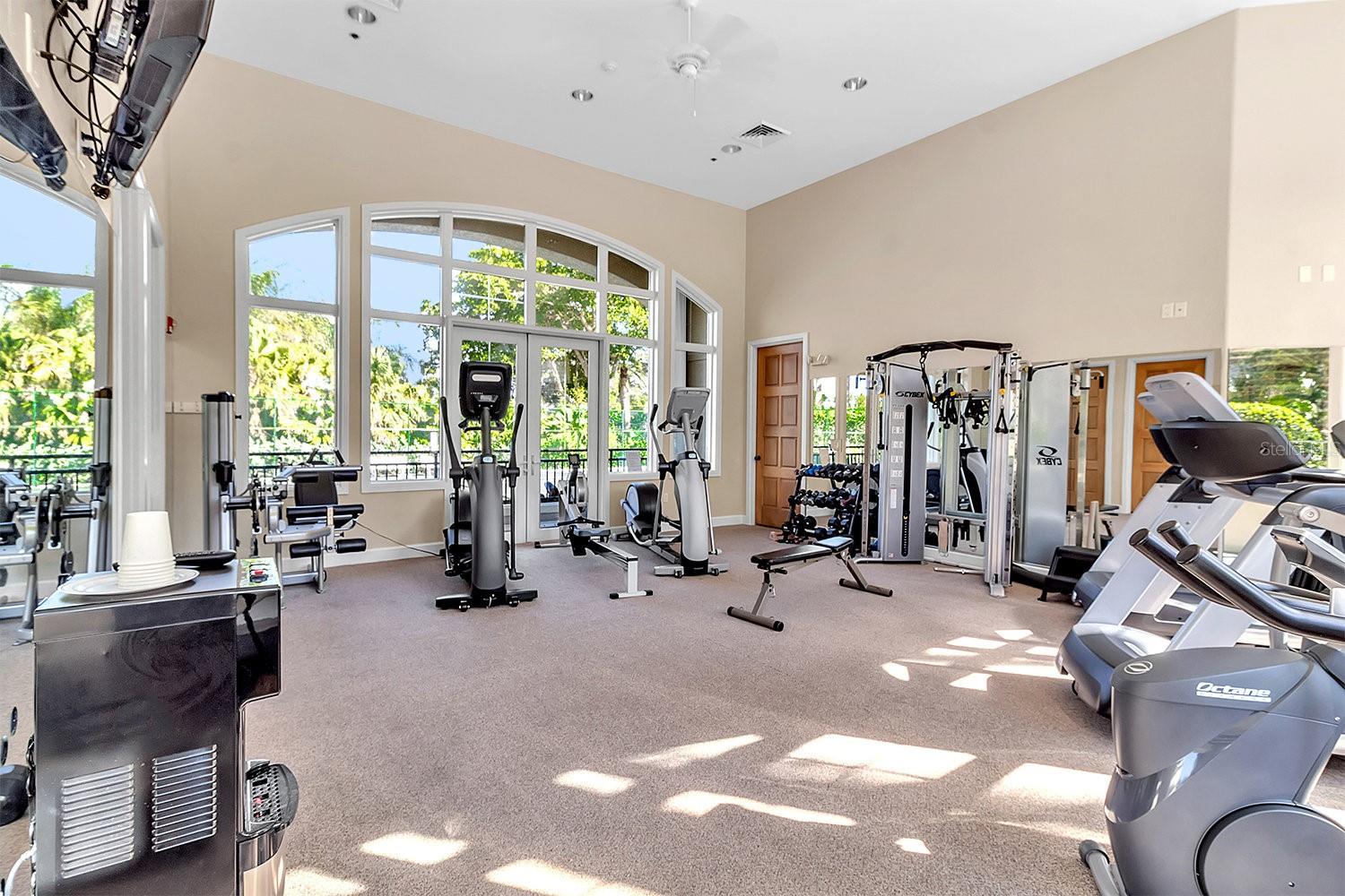 2165 GULF OF MEXICO DR #115, LONGBOAT KEY, FL — photo 45