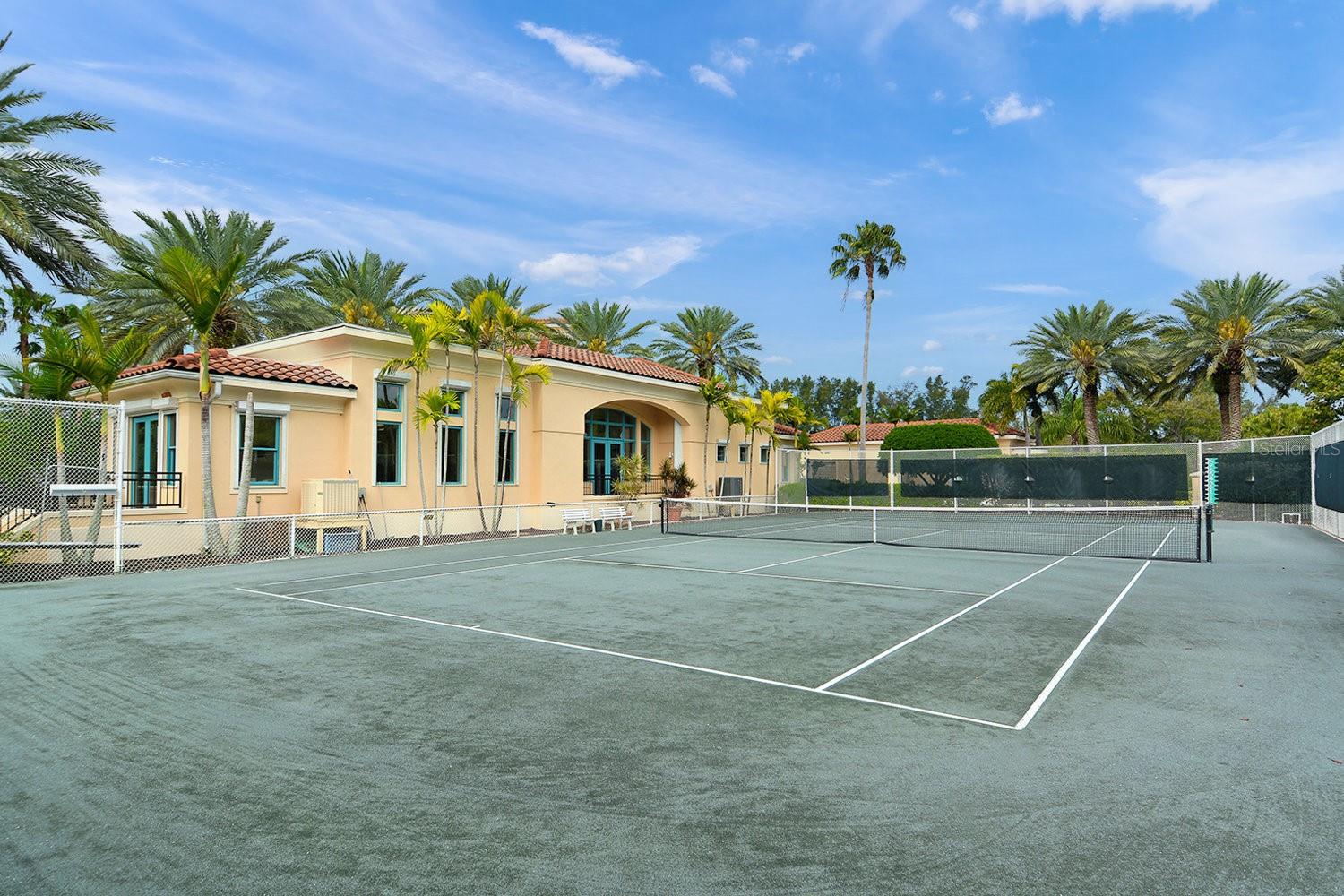 2165 GULF OF MEXICO DR #115, LONGBOAT KEY, FL — photo 50