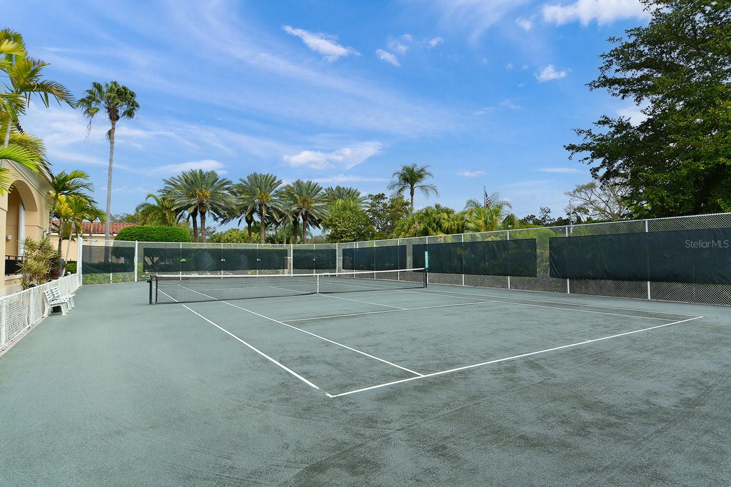2165 GULF OF MEXICO DR #115, LONGBOAT KEY, FL — photo 51