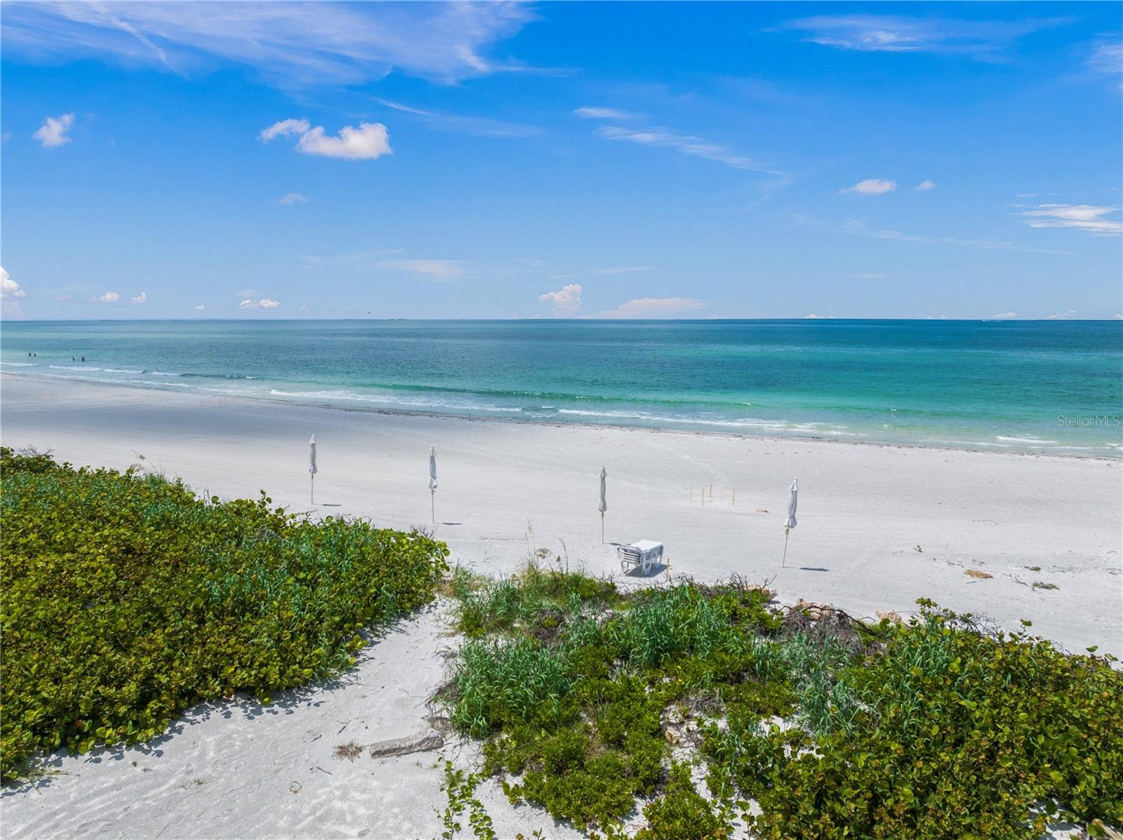 2165 GULF OF MEXICO DR #115, LONGBOAT KEY, FL — photo 56