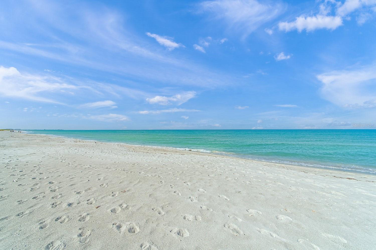 2165 GULF OF MEXICO DR #115, LONGBOAT KEY, FL — photo 54