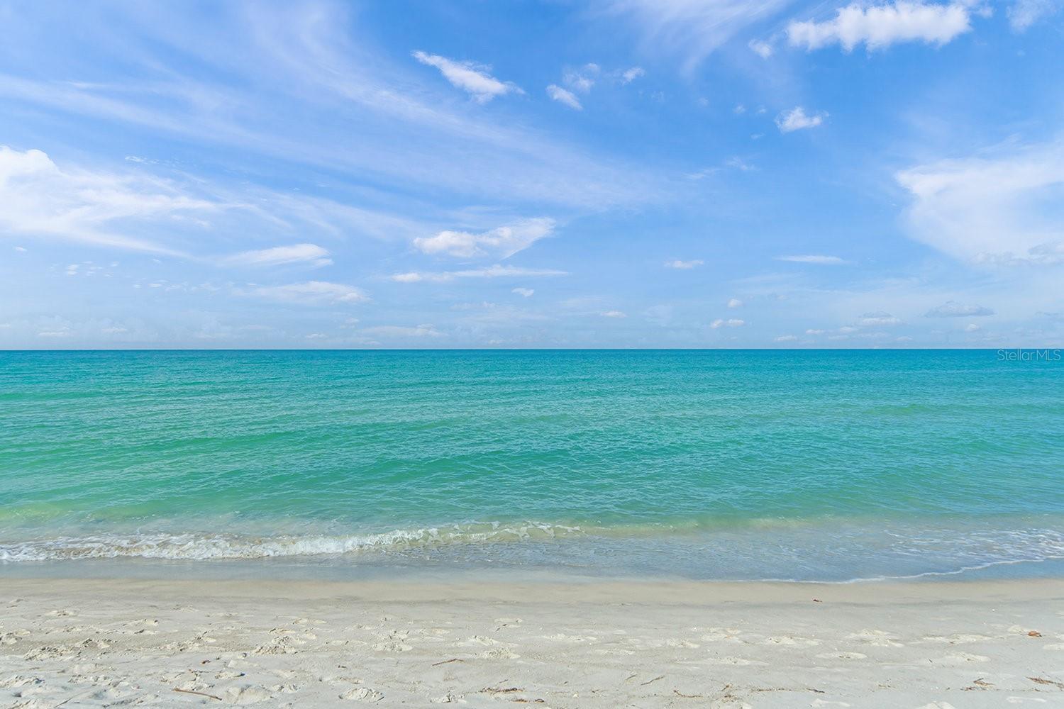 2165 GULF OF MEXICO DR #115, LONGBOAT KEY, FL — photo 55