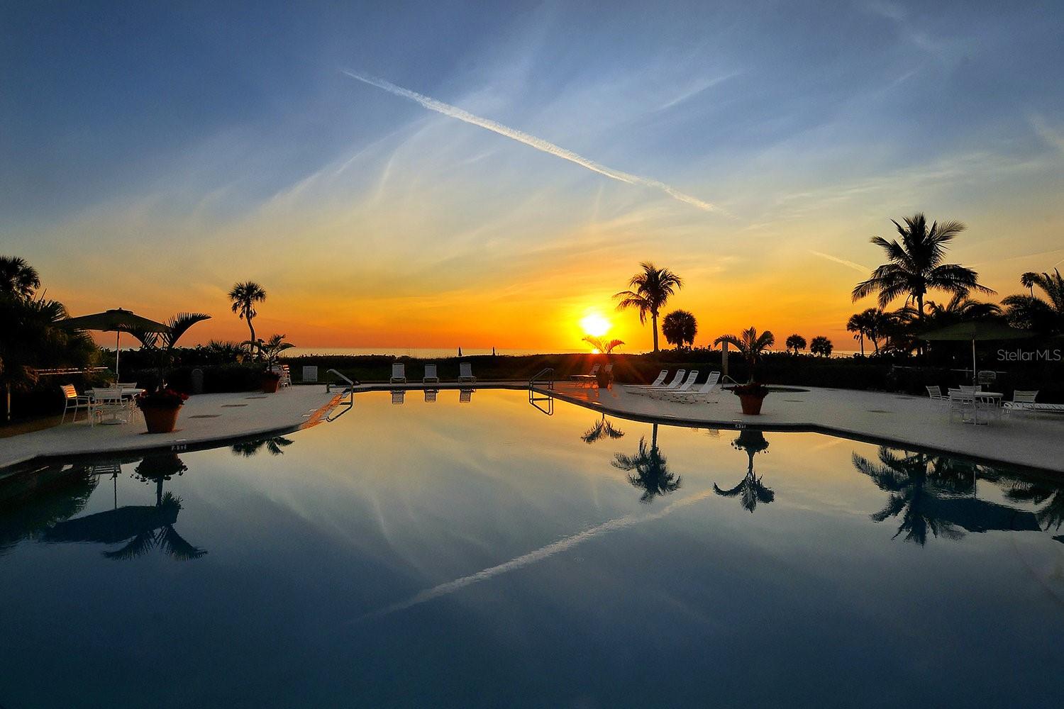 2165 GULF OF MEXICO DR #115, LONGBOAT KEY, FL — photo 60