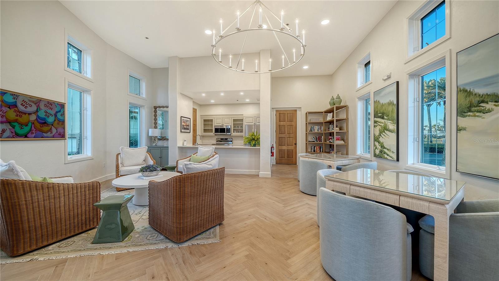 2165 GULF OF MEXICO DR #115, LONGBOAT KEY, FL — photo 48