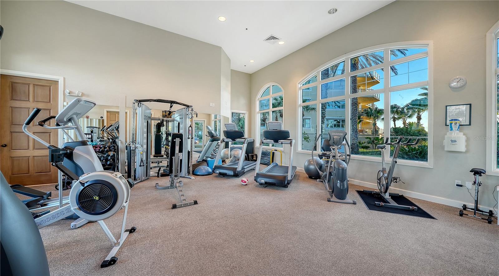 2165 GULF OF MEXICO DR #115, LONGBOAT KEY, FL — photo 46