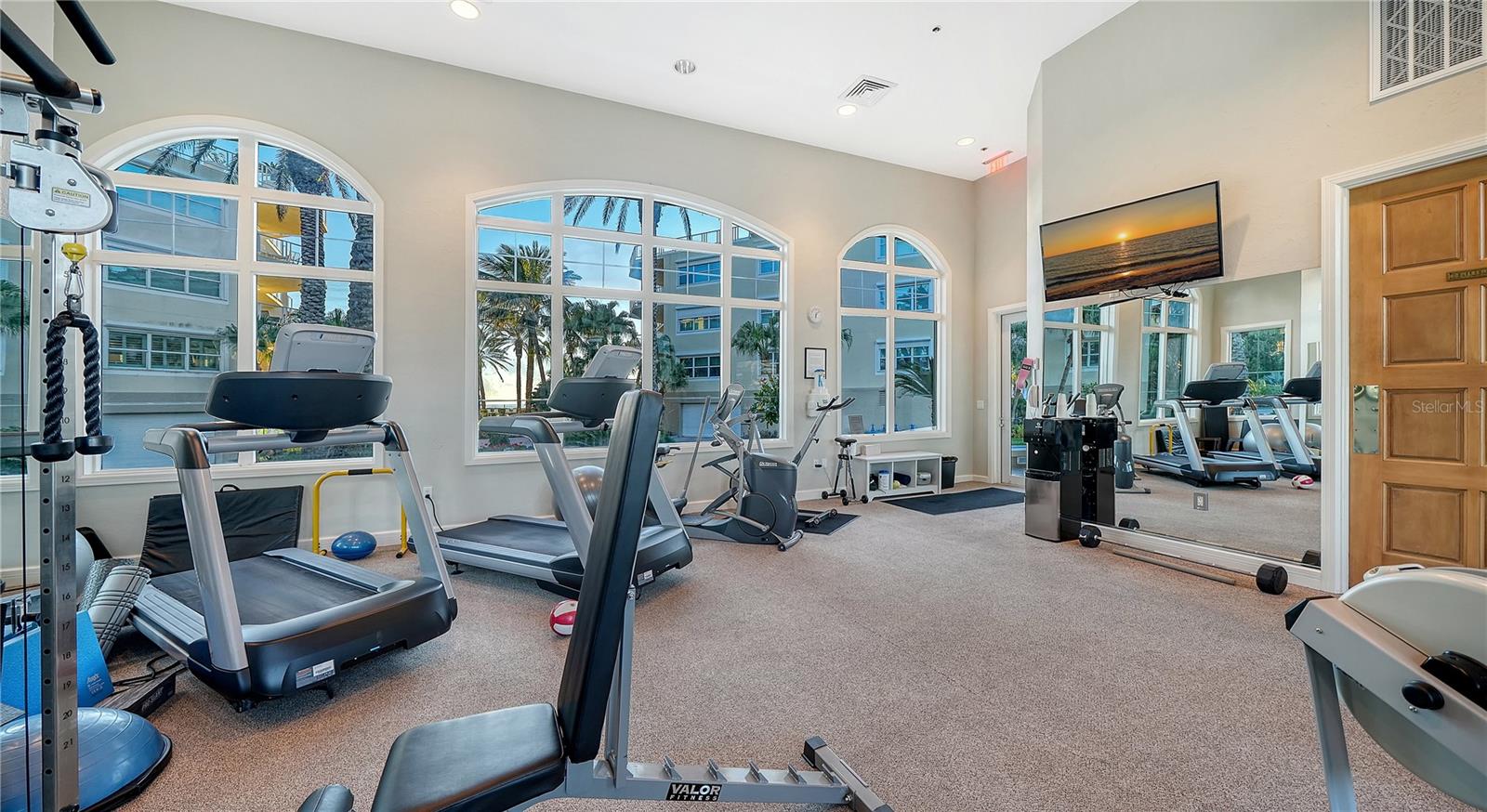 2165 GULF OF MEXICO DR #115, LONGBOAT KEY, FL — photo 47