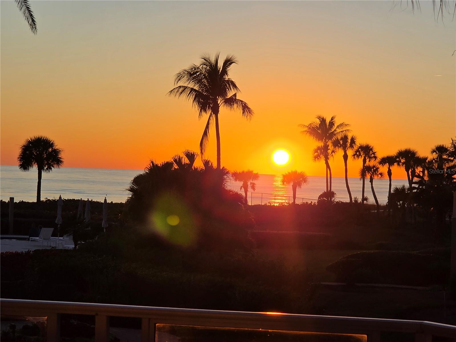 2165 GULF OF MEXICO DR #115, LONGBOAT KEY, FL — photo 59
