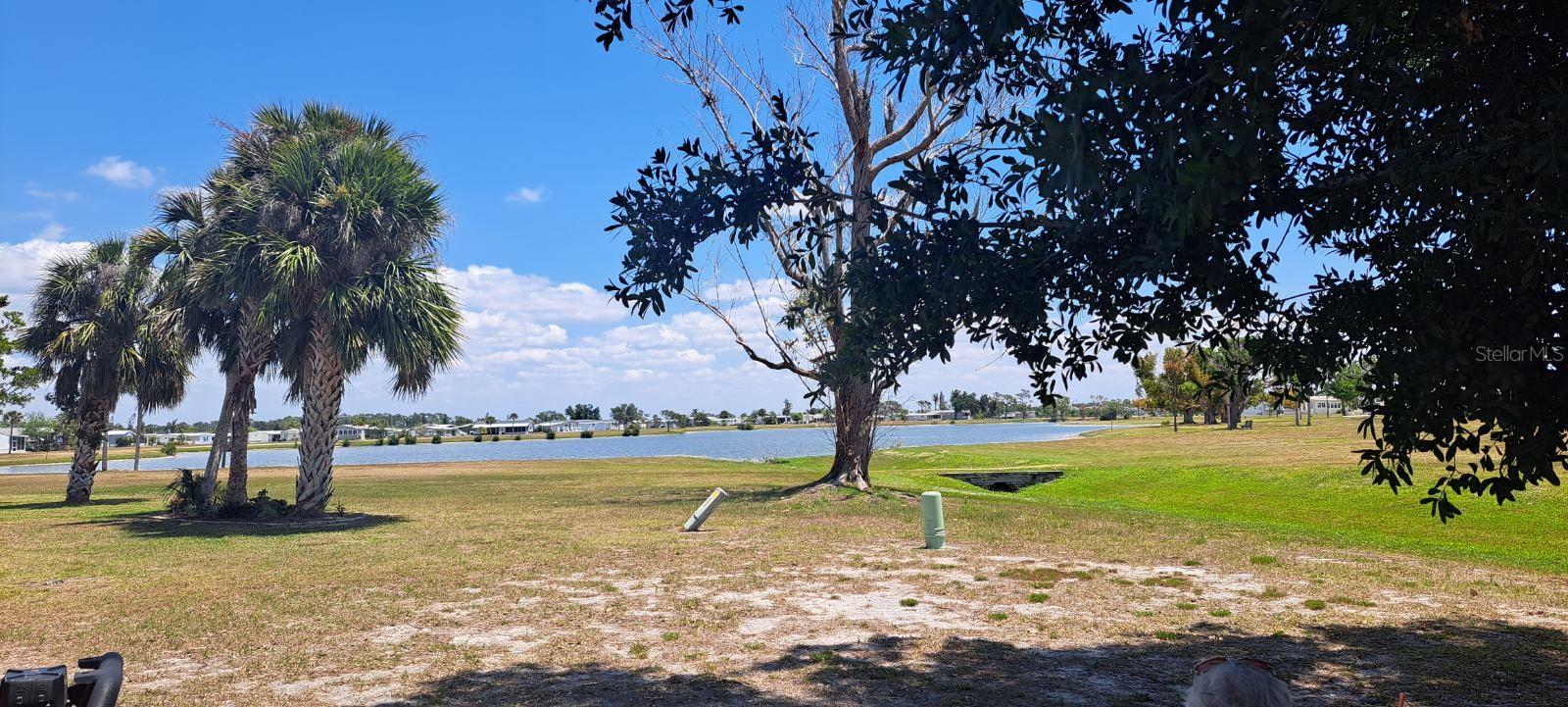 7368 VARLEY CIR, PORT CHARLOTTE, FL