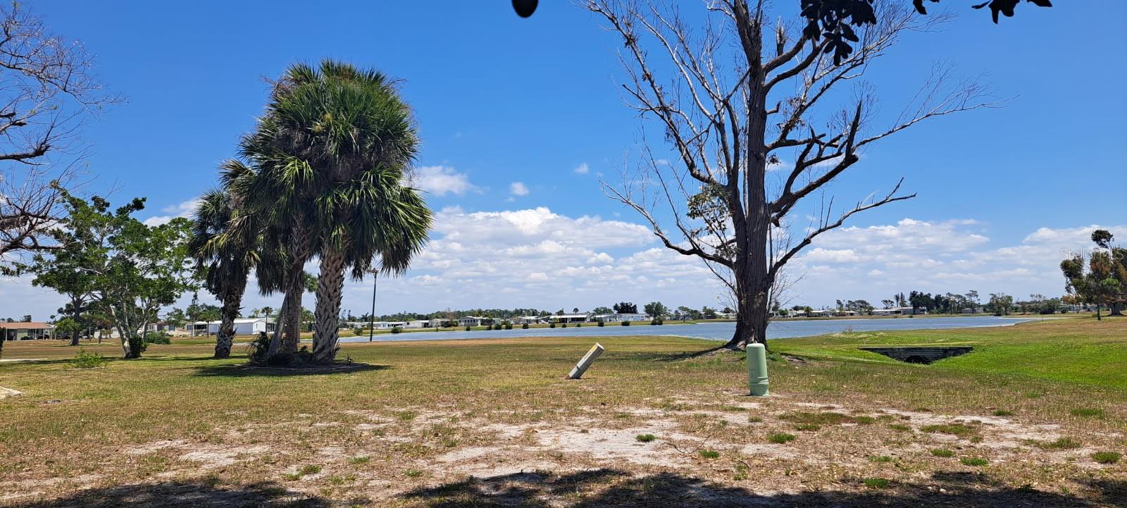 7368 VARLEY CIR, PORT CHARLOTTE, FL — photo 3