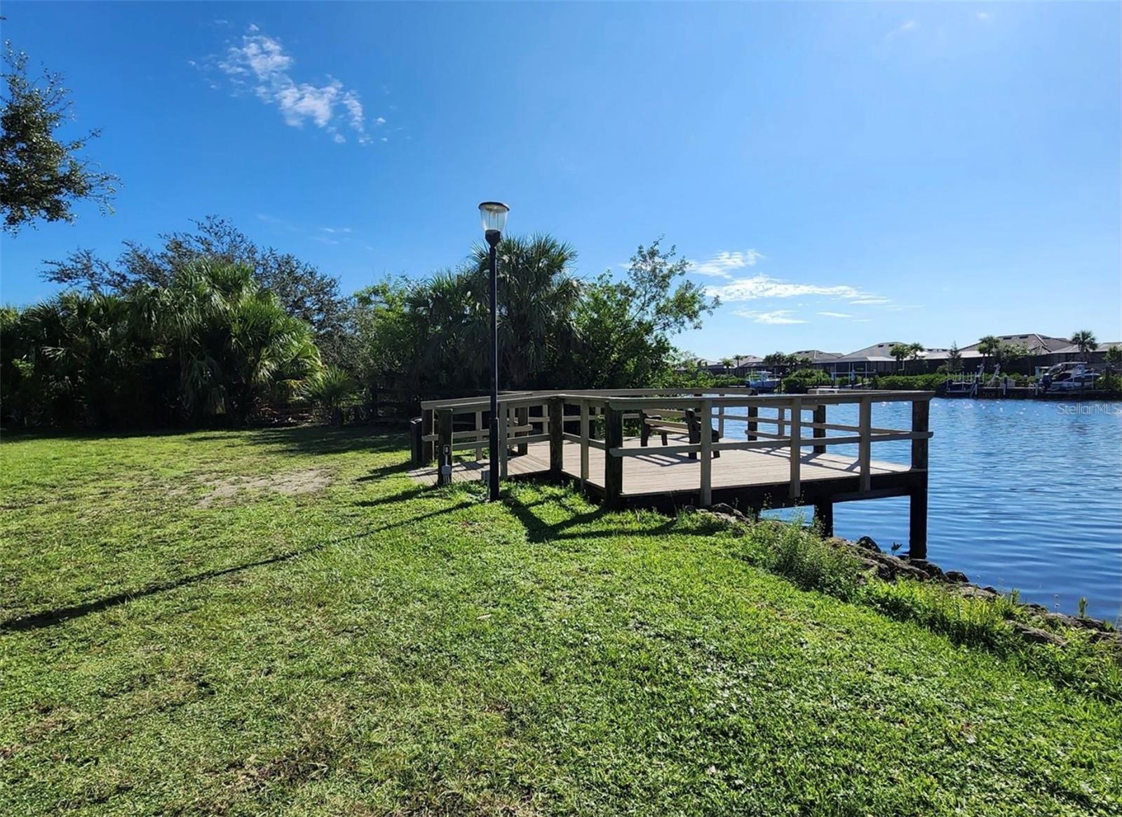 7368 VARLEY CIR, PORT CHARLOTTE, FL — photo 10