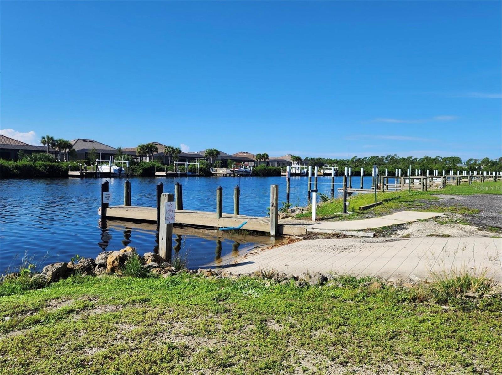 7368 VARLEY CIR, PORT CHARLOTTE, FL — photo 11