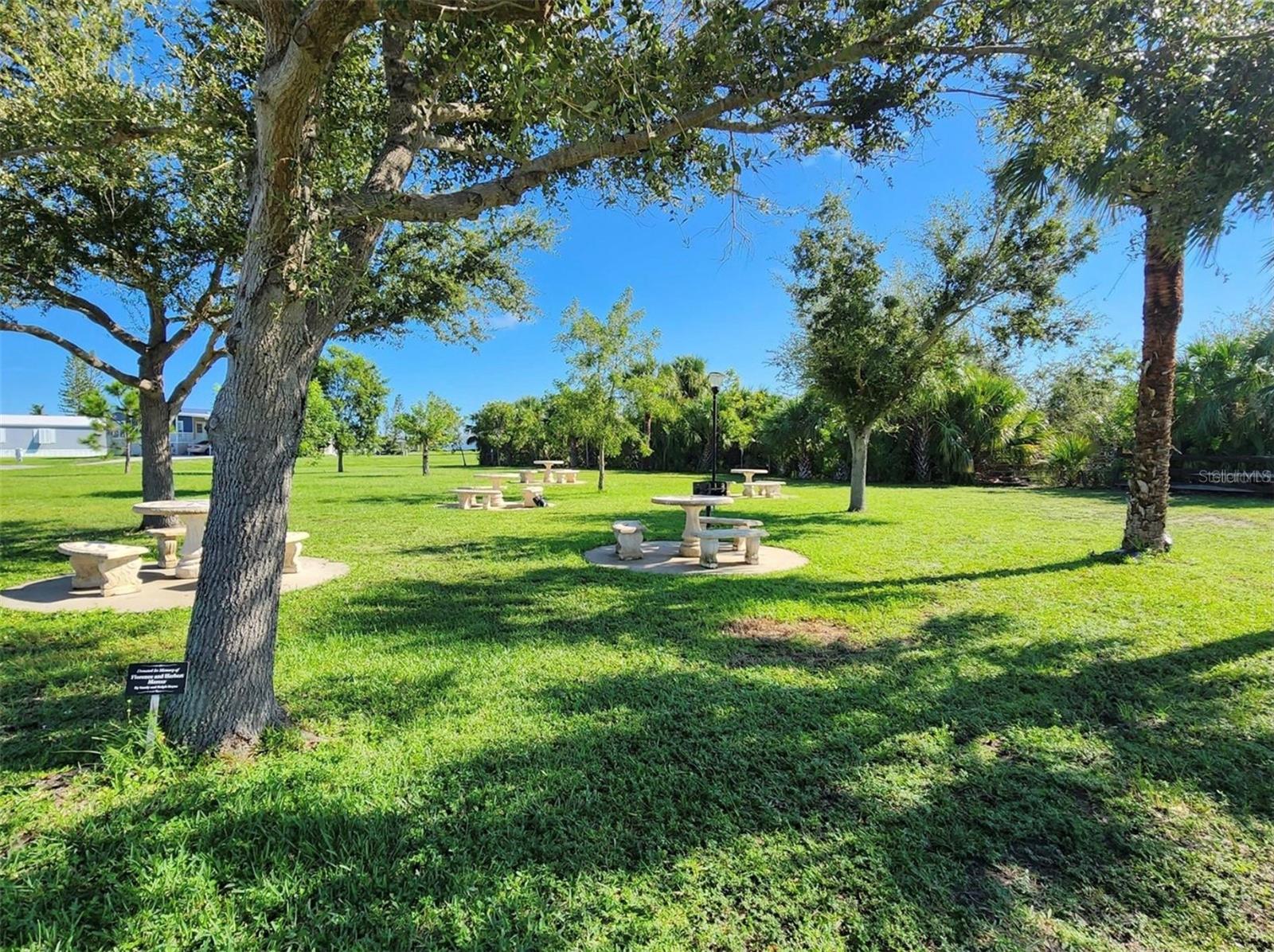 7368 VARLEY CIR, PORT CHARLOTTE, FL — photo 13